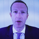 Illustrazione per l'articolo intitolato I legislatori della Camera dicono che vogliono rompere l'ingegno h Big Tech